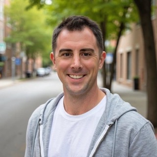 Ryan Devine - Founder of Newer Design